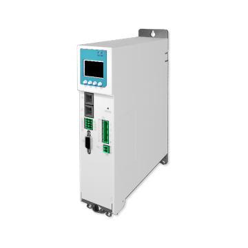 Panasonic Delta Siemens Servo Drive Replasi